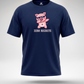 Zero Regrets T-Shirt