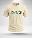 Same Sheet T-Shirt