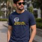 Baker's Life T-Shirt