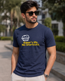 Baker's Life T-Shirt