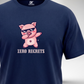 Zero Regrets T-Shirt