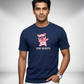 Zero Regrets T-Shirt