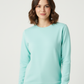 Unisex Sweatshirt - Mint