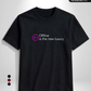 Offline is the new luxury T-Shirt