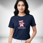 Zero Regrets T-Shirt