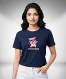 Zero Regrets T-Shirt