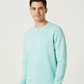 Unisex Sweatshirt - Mint