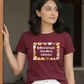 Baking because Therapy is Expensive T-Shirt