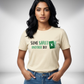 Same Sheet T-Shirt