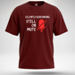 Silently Screaming T-Shirt