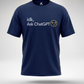 idk, Ask ChatGPT T-Shirt