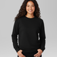 Unisex Sweatshirt - Black