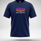 Chaos Since Day One T-Shirt
