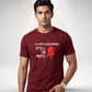 Silently Screaming T-Shirt