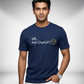 idk, Ask ChatGPT T-Shirt