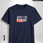 What's the Point T-Shirt