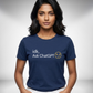 idk, Ask ChatGPT T-Shirt