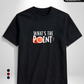 What's the Point T-Shirt