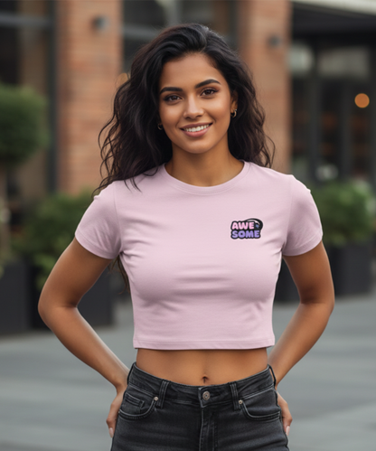 Women's Gym Wear