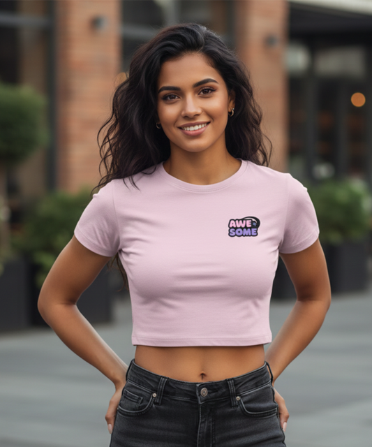 Women's Gym Wear