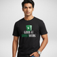 Good at Sheet Work T-Shirt