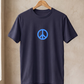 I Need Peace x Peace T-Shirts