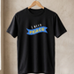 I Need Peace x Peace T-Shirts