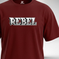 Rebel T-Shirt