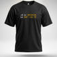 Dont call me T-Shirt