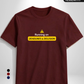 Deadlines and Delusion T-Shirt