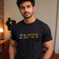 Dont call me T-Shirt