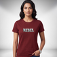Rebel T-Shirt