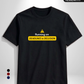 Deadlines and Delusion T-Shirt