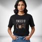 Powered by Chai T-Shirt