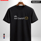 idk, Ask ChatGPT T-Shirt