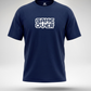 Game Over T-Shirt