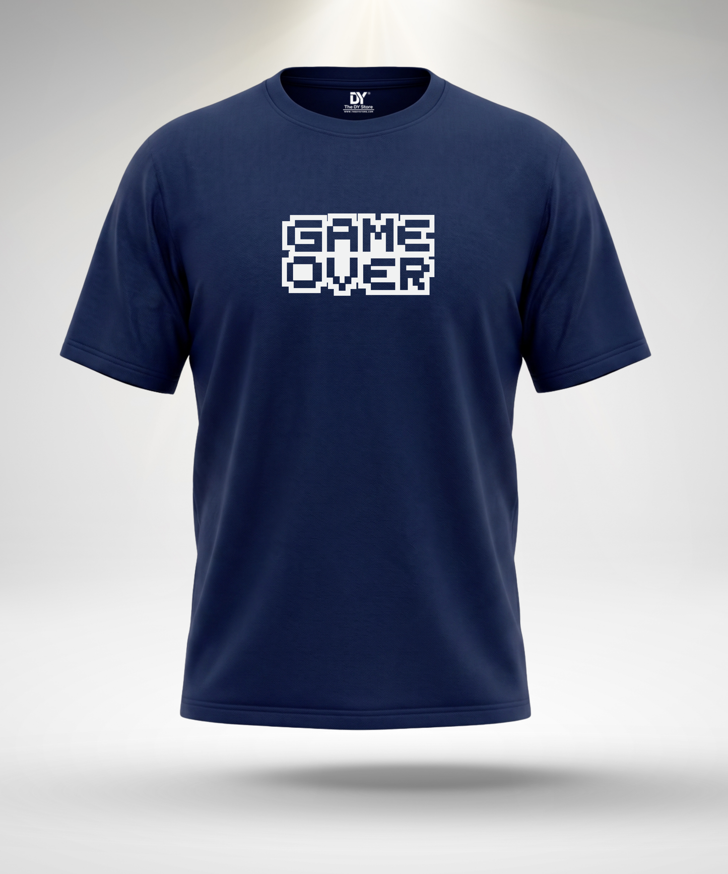 Game Over T-Shirt