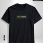 Data > Opinion T-Shirt