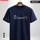 idk, Ask ChatGPT T-Shirt