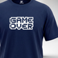 Game Over T-Shirt