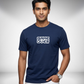 Game Over T-Shirt