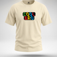 Cool Bro T-Shirt