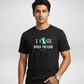 I Excel Under Pressure T-Shirt