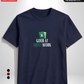 Good at Sheet Work T-Shirt