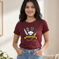 Badass Chef T-Shirt