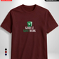 Good at Sheet Work T-Shirt