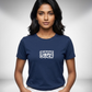 Game Over T-Shirt