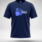 Tired T-Shirt