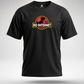 No Internet T-Shirt
