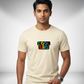Cool Bro T-Shirt